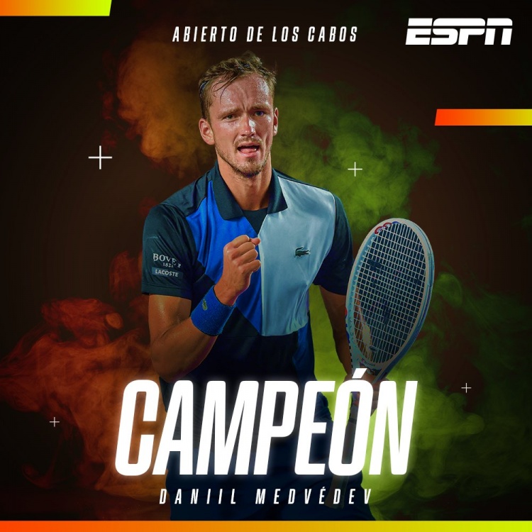 臂展让独行 臂展让独行