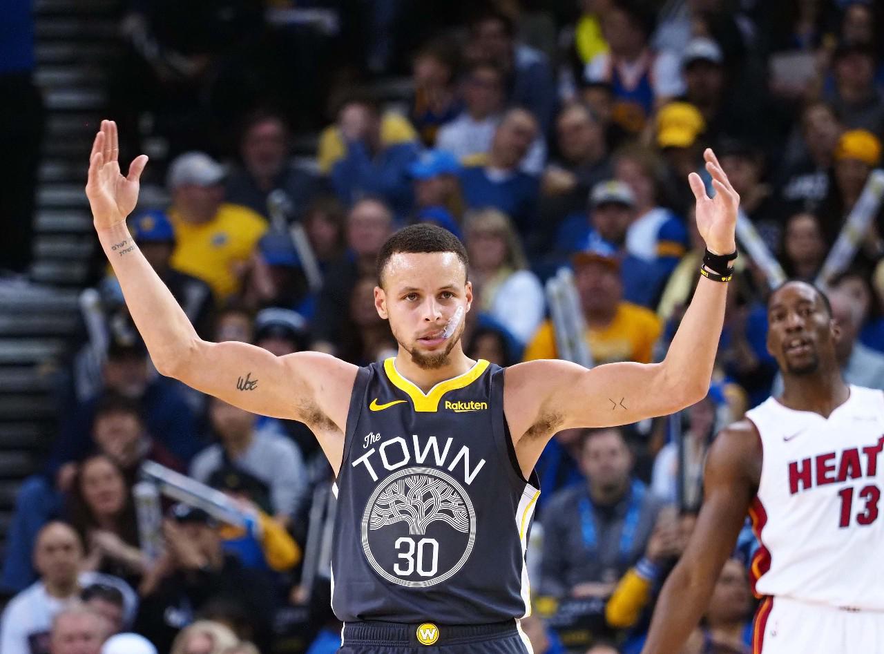 合很难形成 合很难形成