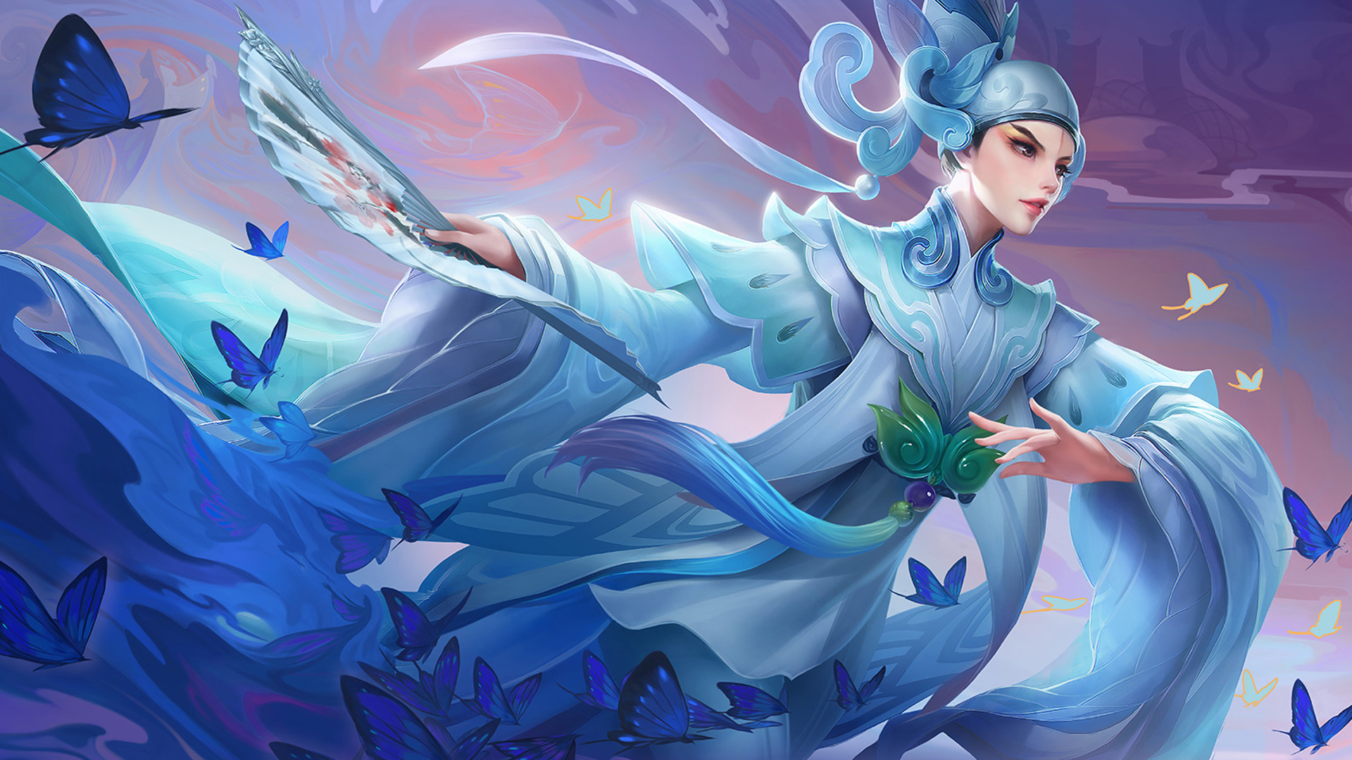 季注入了强 季注入了强