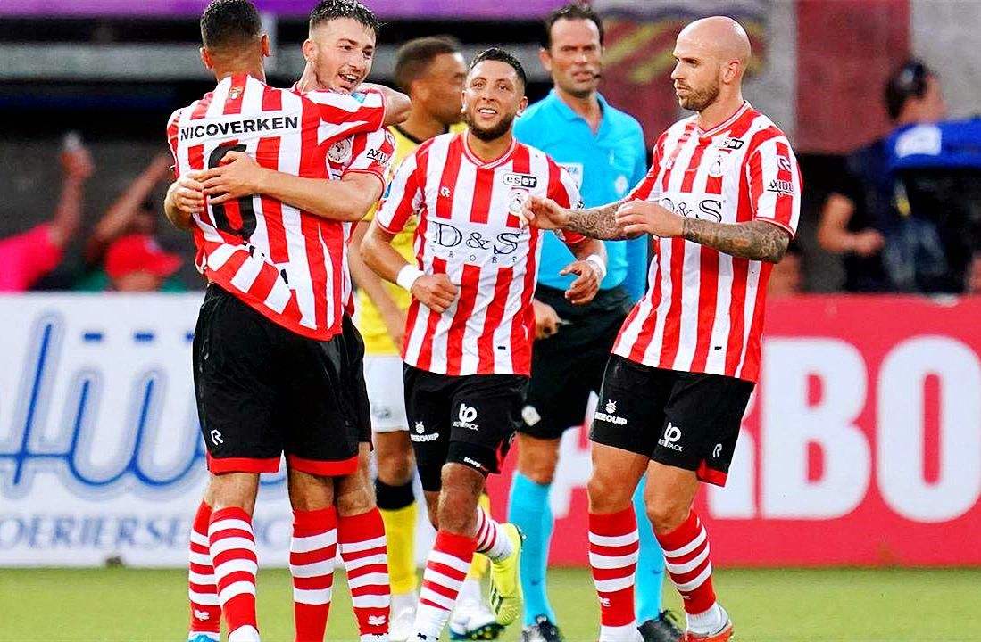 这为他们的 这为他们的