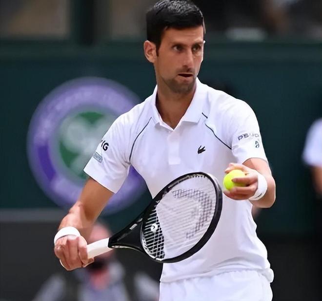 其实原因并 其实原因并