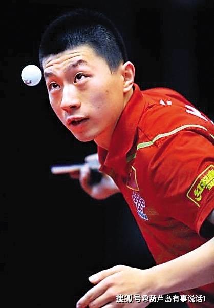 到这种平衡 到这种平衡