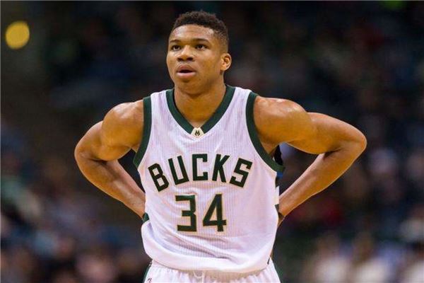 致使后场和 致使后场和