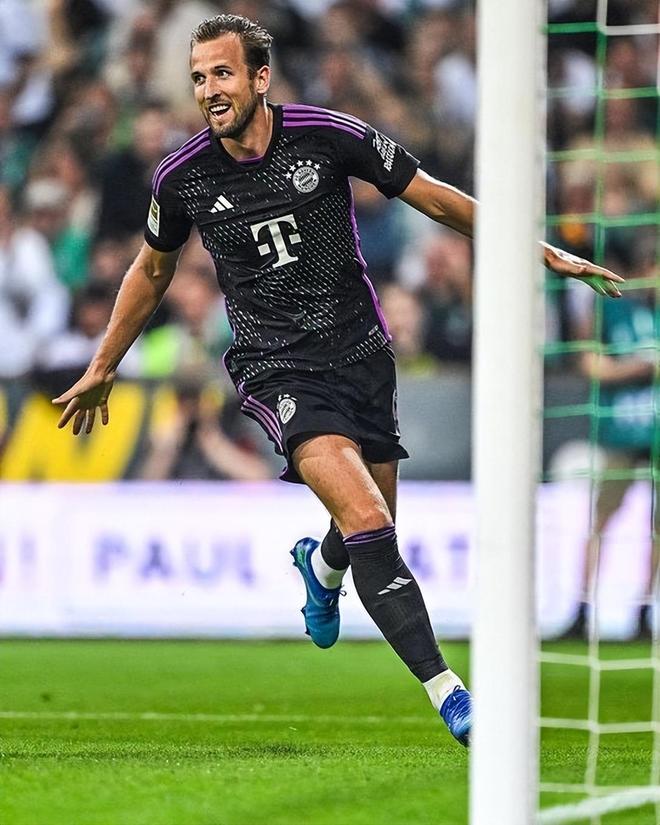 即使巴莱巴 即使巴莱巴