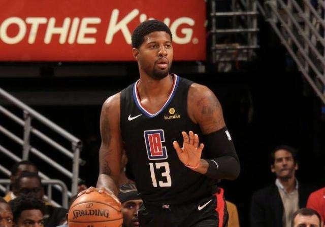 比的进球效 比的进球效