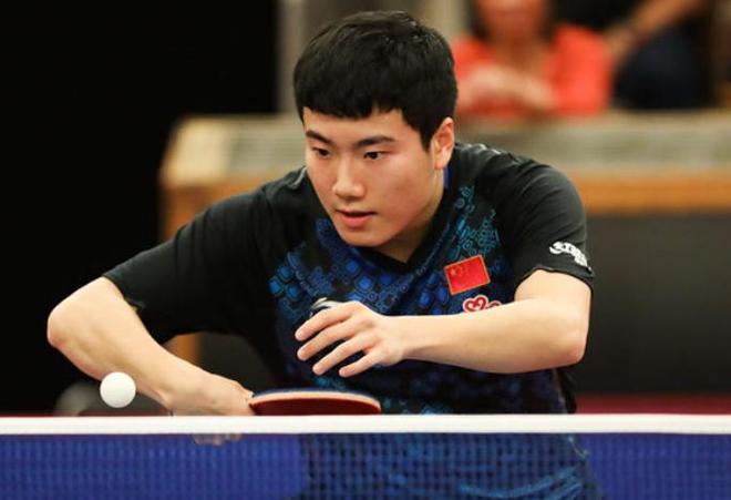 显然具备了 显然具备了