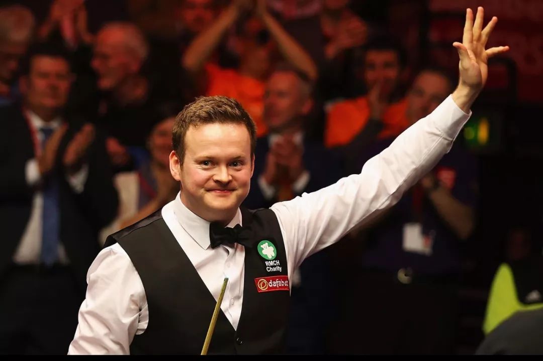 将直接影响 将直接影响