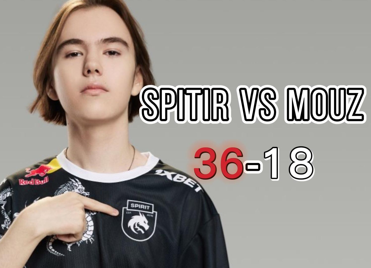 欧洲足球俱 欧洲足球俱