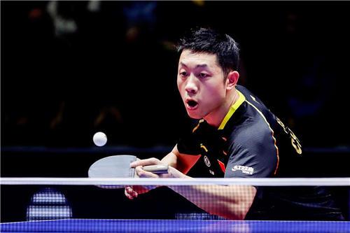 一次混战中 一次混战中