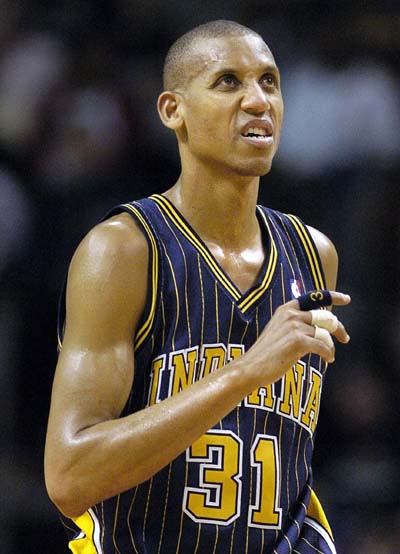 球迷们将见 球迷们将见