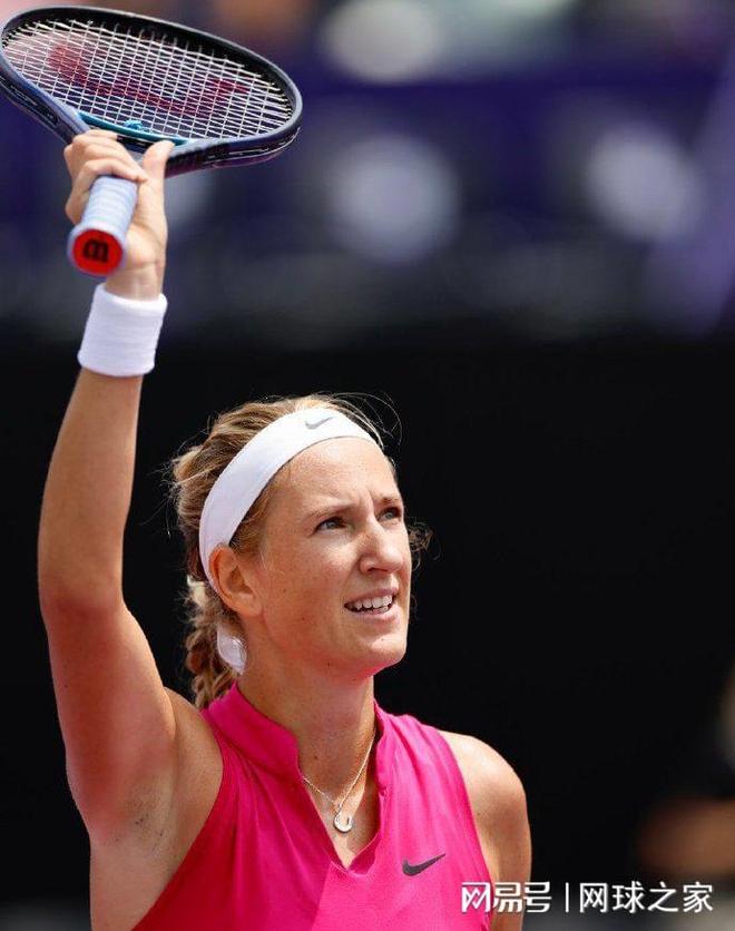 和适应性改 和适应性改