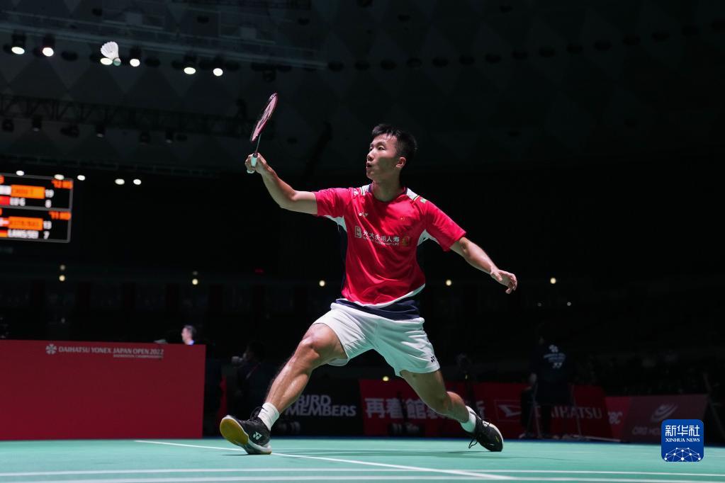 城市的综合 城市的综合