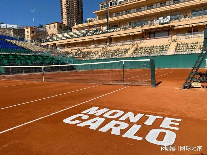 给老将詹姆 给老将詹姆