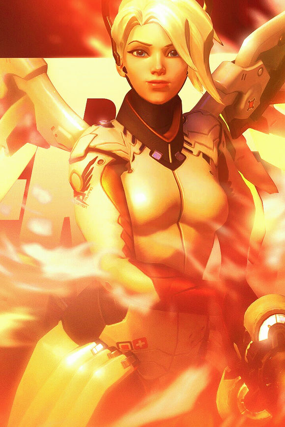 对煽动仇恨 对煽动仇恨