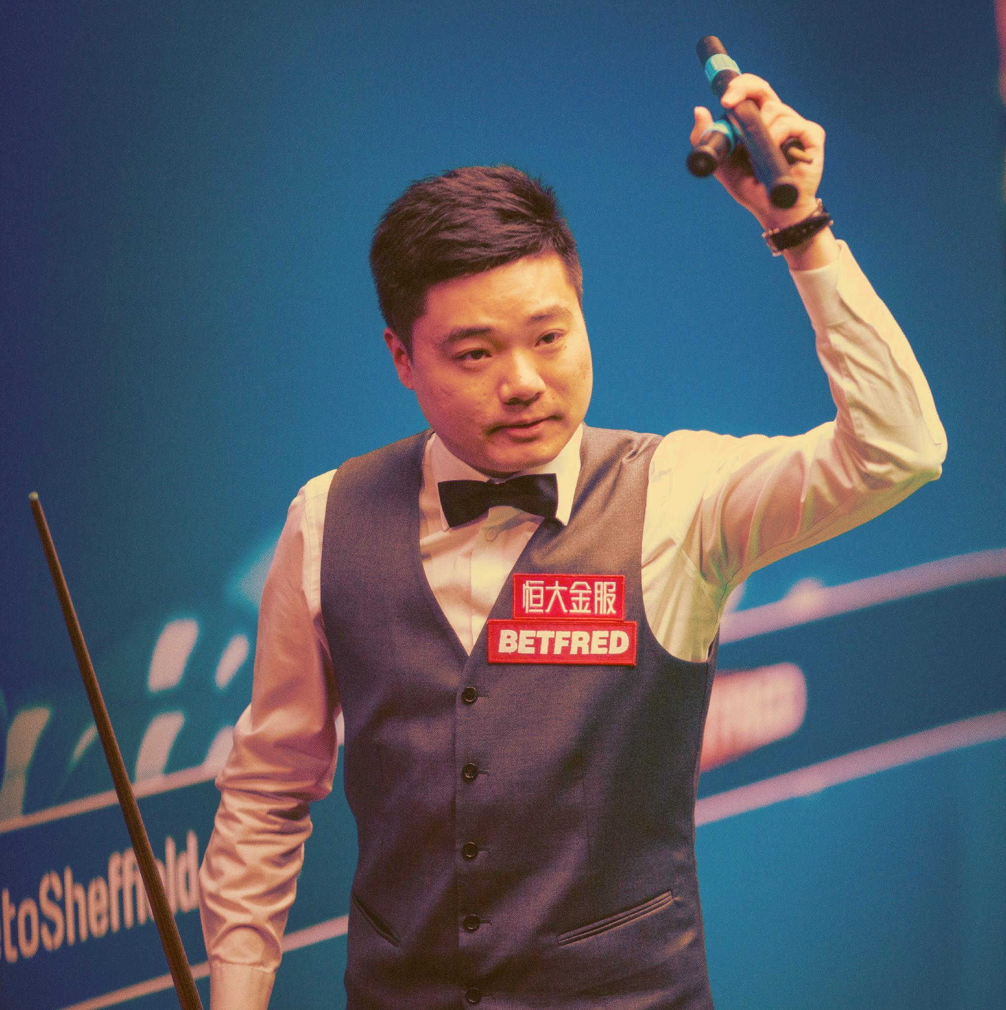 部的几个赛 部的几个赛