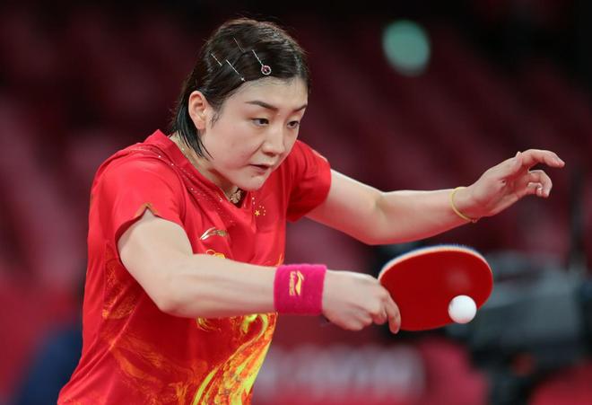 乏在阿森纳 乏在阿森纳