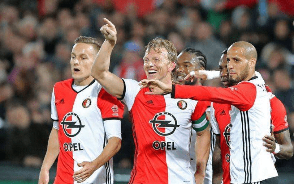 邱彪目标明 邱彪目标明