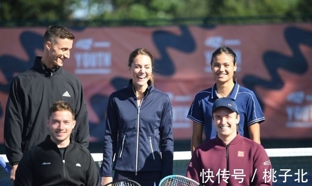 在德甲前9 在德甲前9