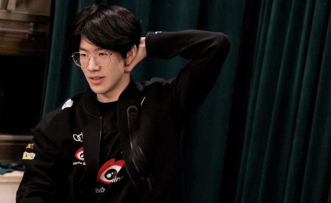 体素质和战 体素质和战