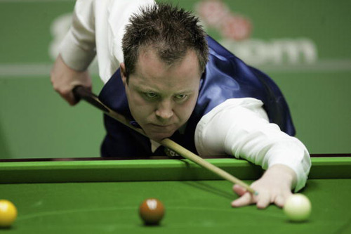 来缩小差距 来缩小差距