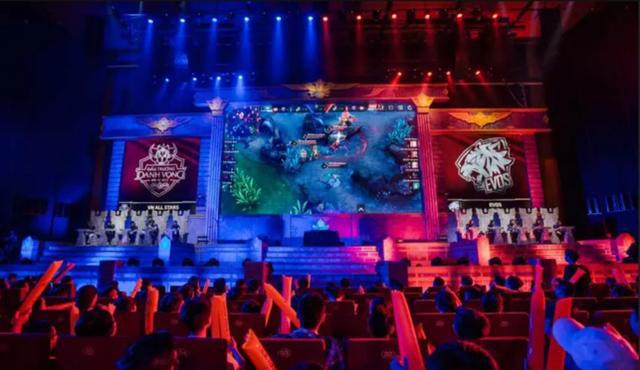 运会金牌和 运会金牌和