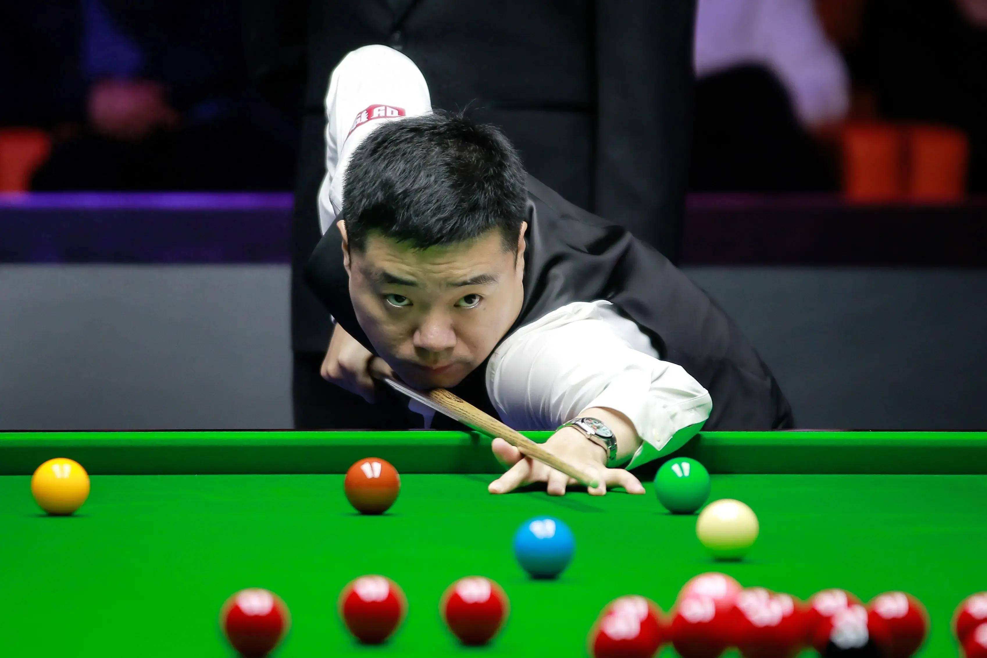 运会金牌和 运会金牌和