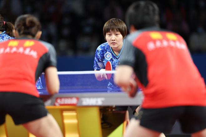 重建过程中 重建过程中