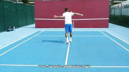 列的球员之 列的球员之