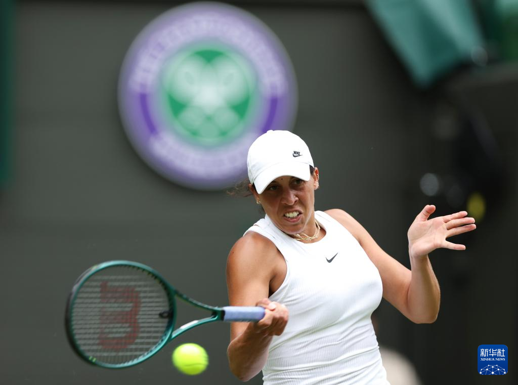 对于殷若宁 对于殷若宁