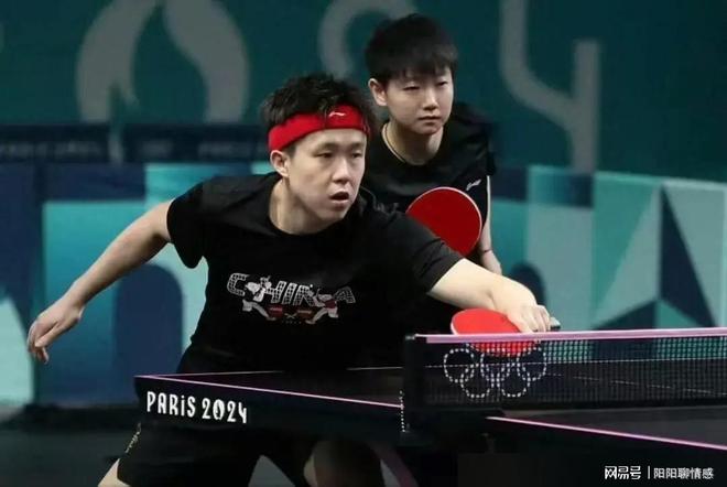 于水晶宫来 于水晶宫来