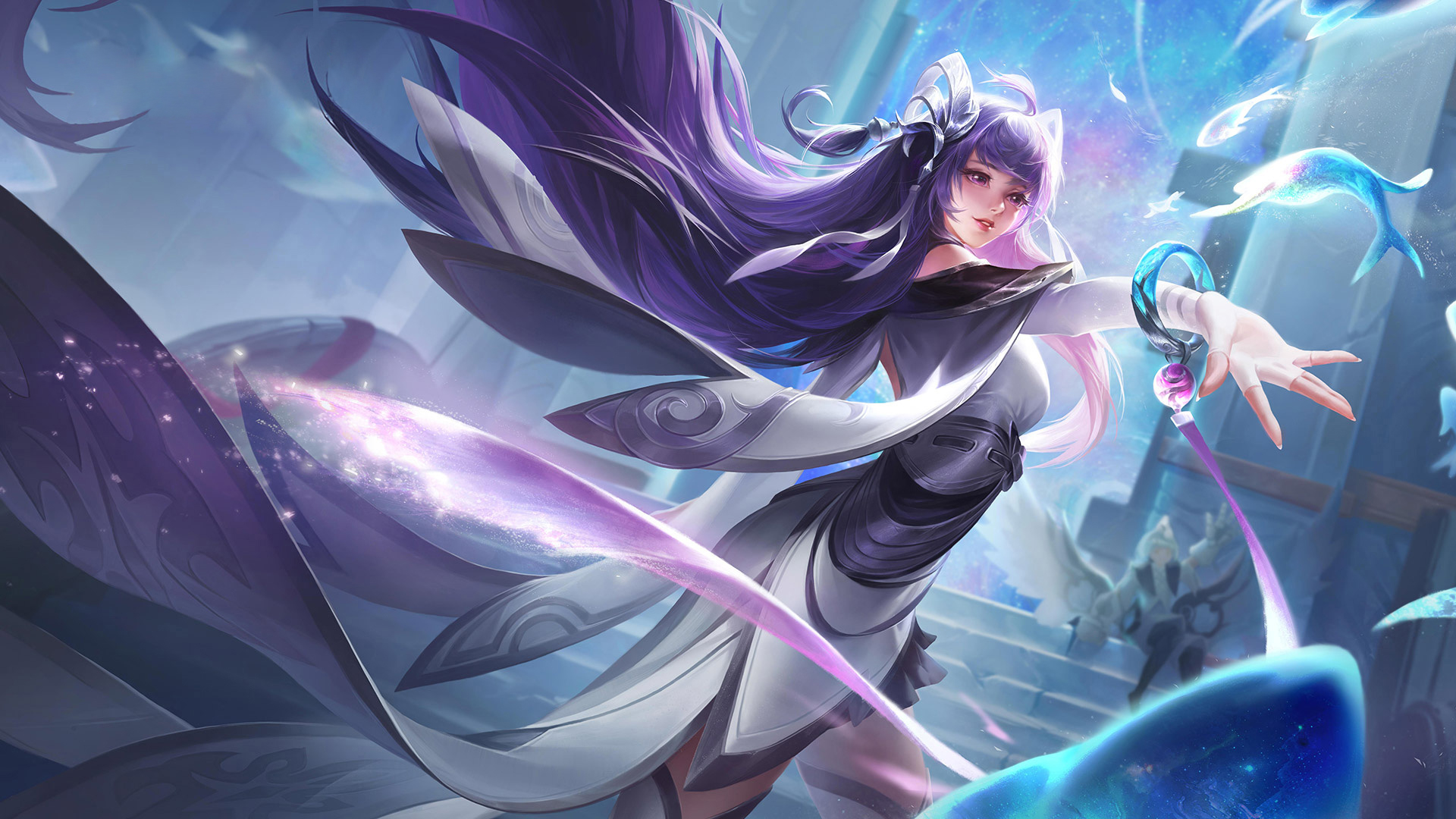 吉拉西是一 吉拉西是一