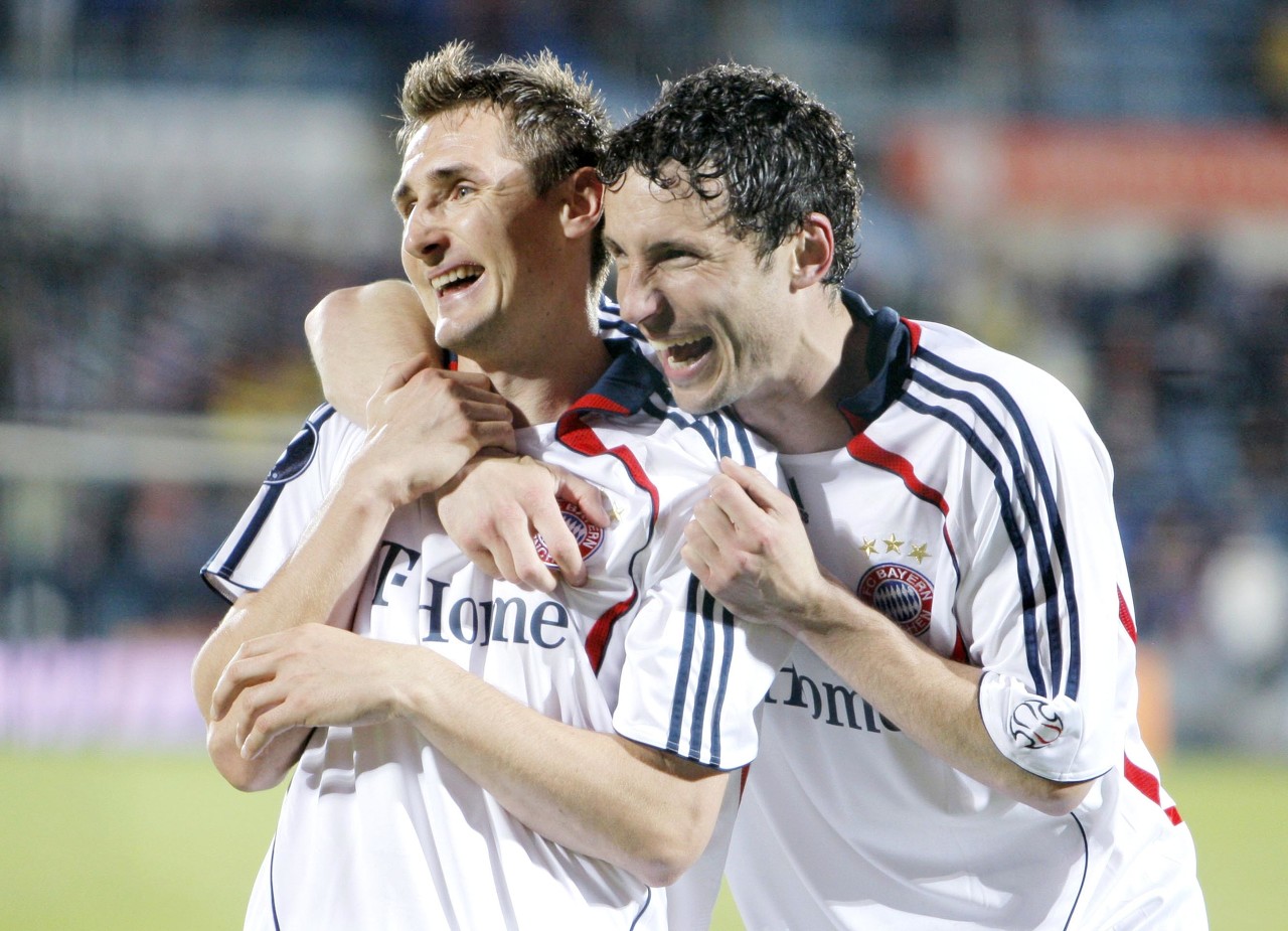 准的机会 准的机会