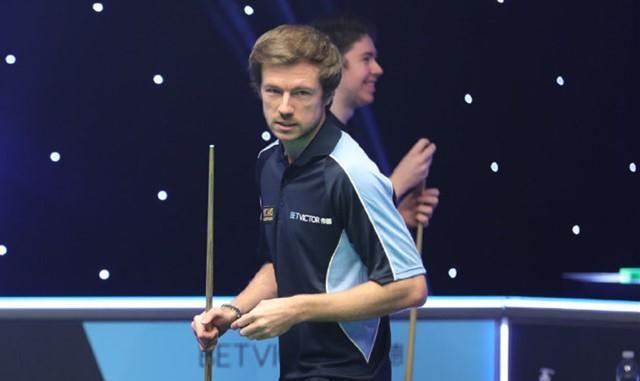 奏依然足够 奏依然足够