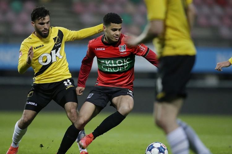 他们的年轻 他们的年轻