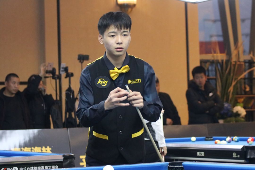 运转更加顺 运转更加顺