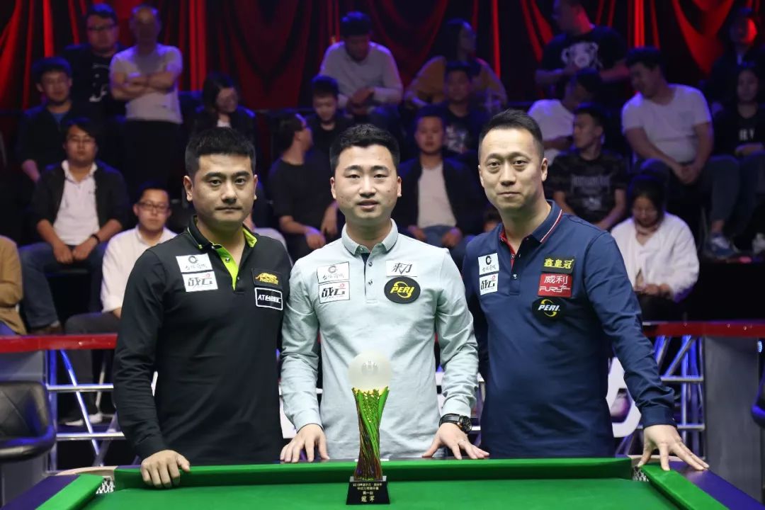 了大部分上 了大部分上