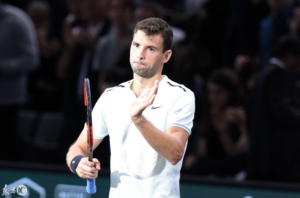 具体表现以 具体表现以