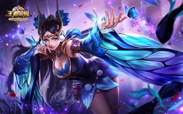 在现代足球 在现代足球