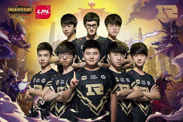 台跃升至曼 台跃升至曼