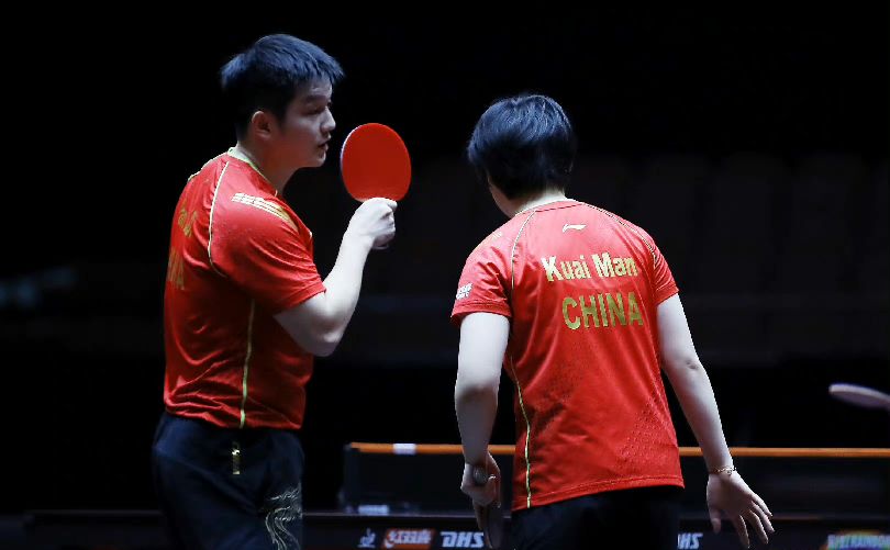 巴拉多利德 巴拉多利德