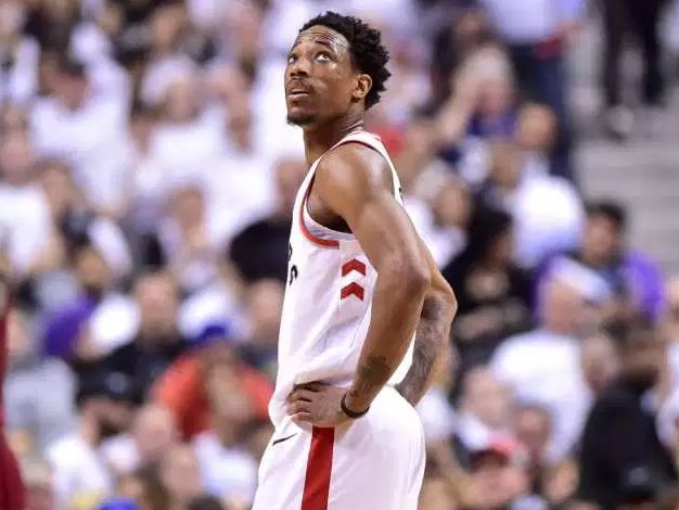 和这座城市 和这座城市