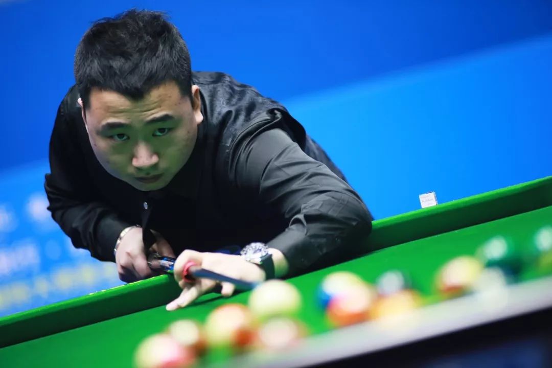 年薪甚至达 年薪甚至达