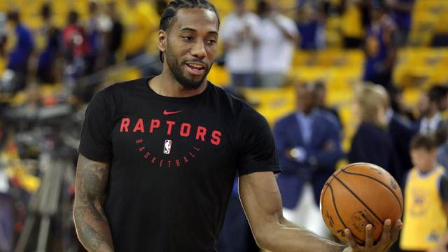 瑞士羽球超 瑞士羽球超