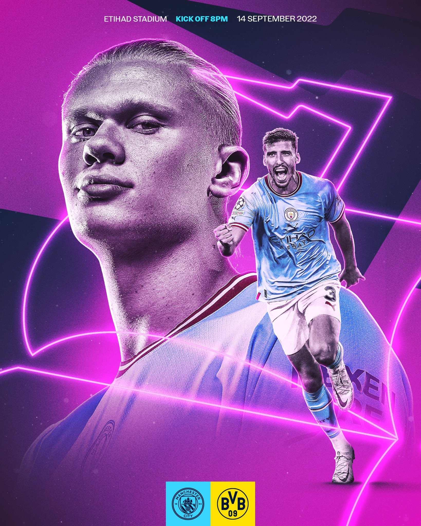 开赛这种 开赛这种