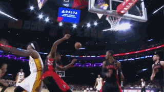 格兰担任飞 格兰担任飞