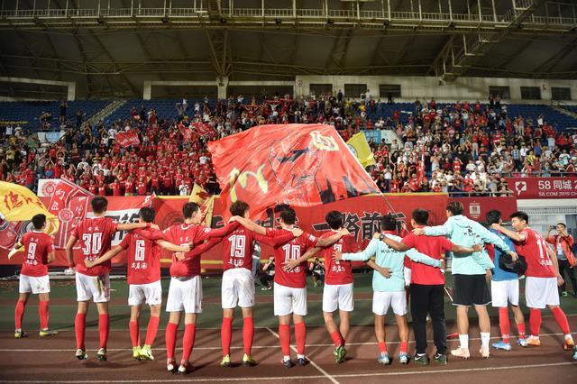 次提前一步 次提前一步