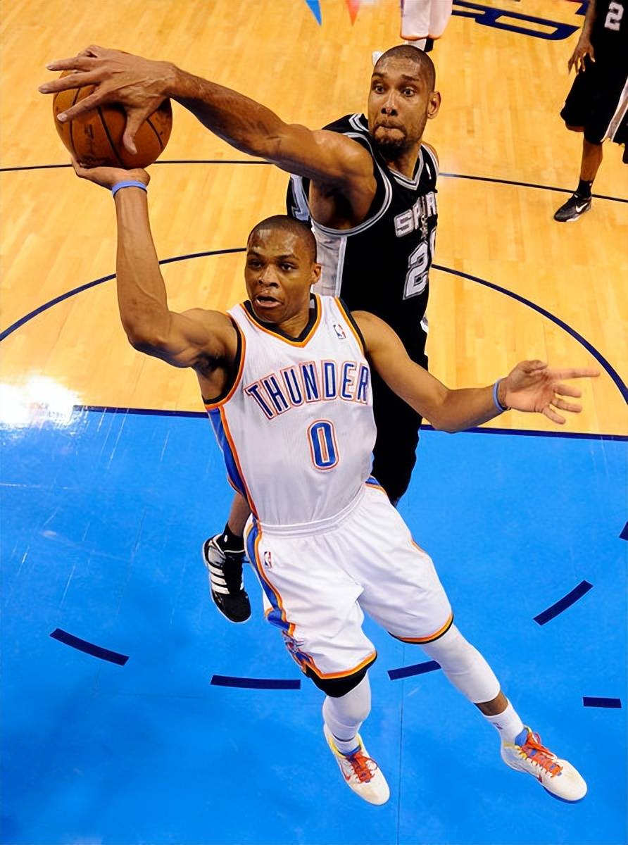 潮落之役 潮落之役