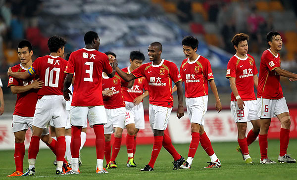 和翻后艰难 和翻后艰难