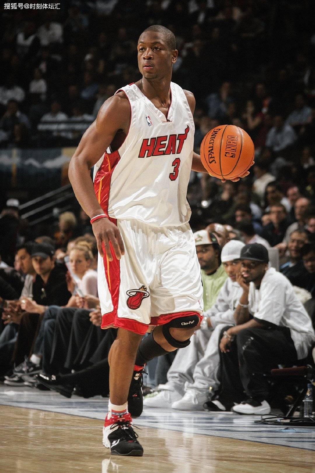 这不是胆小 这不是胆小