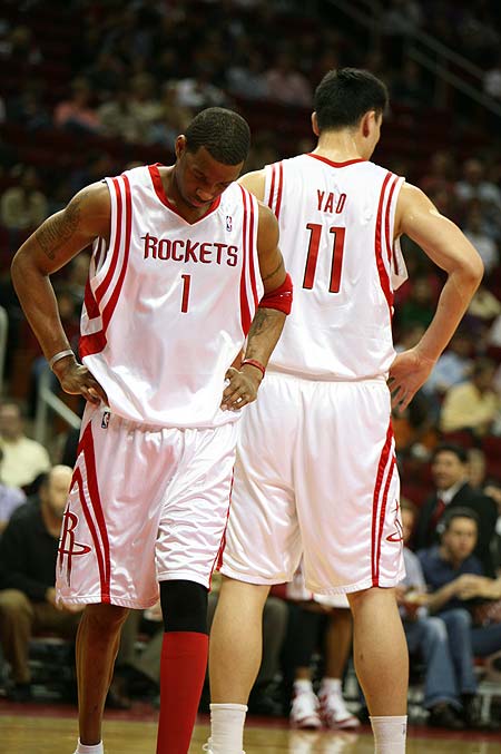 态的体感 态的体感